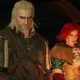 Illustration for article titled iThe Witcher 3/i vs. iDragon Age: Inquisition/i: The Comparison We Had To Make